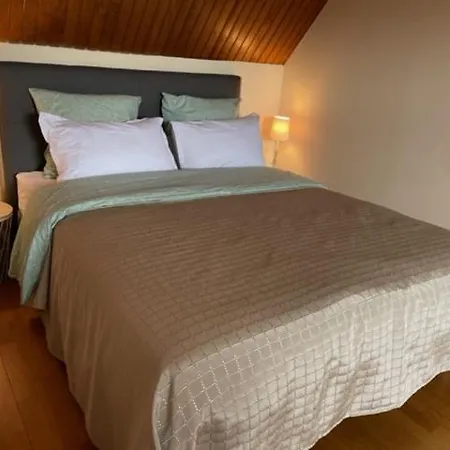 Holiday home Maison De Celestine Privatise *