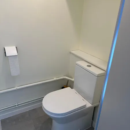 Holiday home Maison De Celestine Privatise *